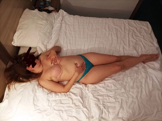 Элейна, Ростов