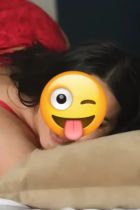 Проститутка Жанна (35 лет, Ростов)